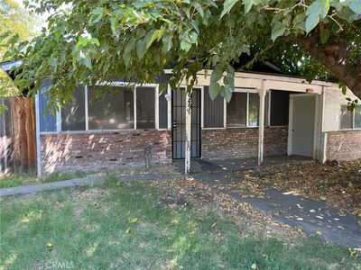 9490 Amistad Ave, Planada, CA, 95365