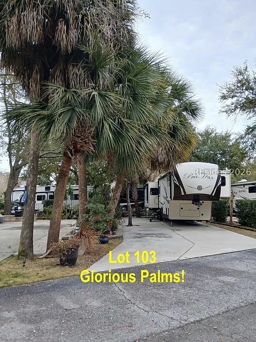 1st image of 43 Jenkins Island Road UNIT 103
