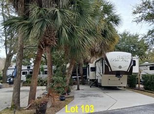 43 Jenkins Island Rd #103, Hilton Head Island, SC 29926