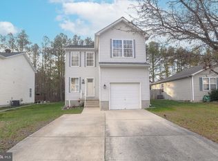 47925 Piney Orchard St, Lexington Park, MD 20653