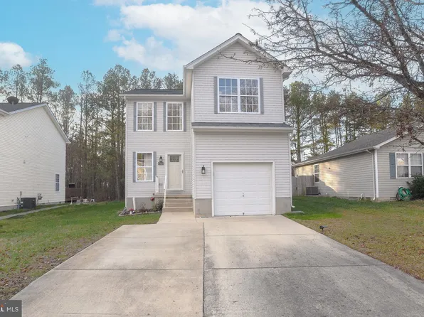 47925 Piney Orchard St, Lexington Park, MD 20653