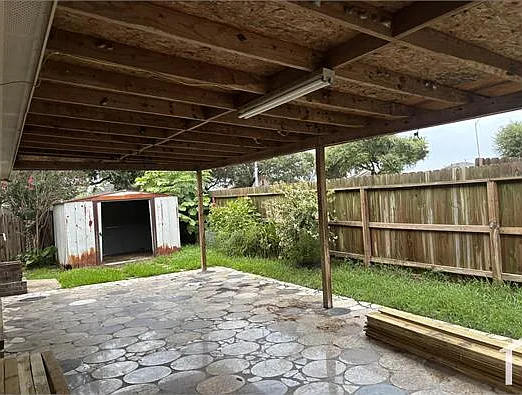 5718 S Brenwood Dr — Photo 18
