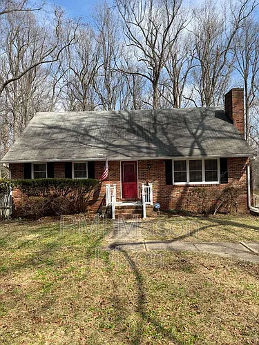 9710 Gwynn Park Dr Photo 1