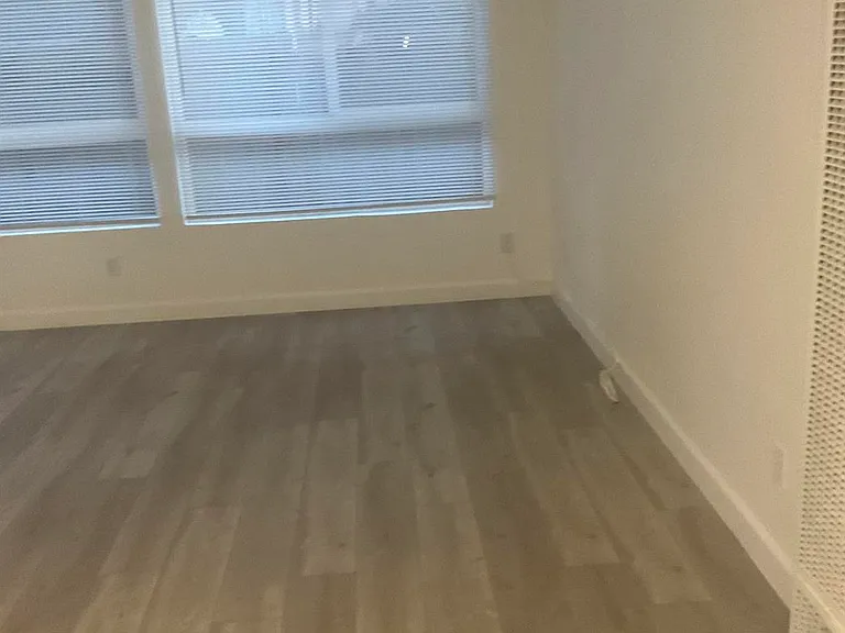 1512 Sherman Pl — Photo 54