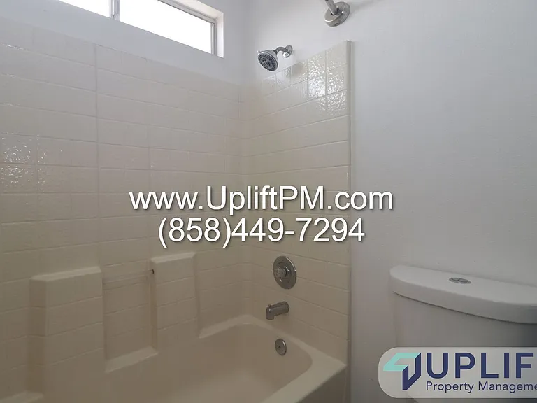 1337 Serena Cir #2 — Photo 23