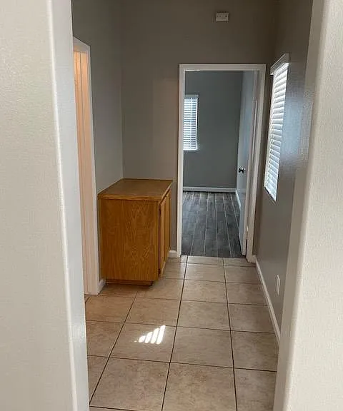 14840 Cheyenne Pl — Photo 9