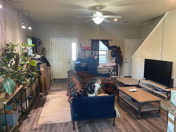 5th image of 4788 Cypress Brooke Way