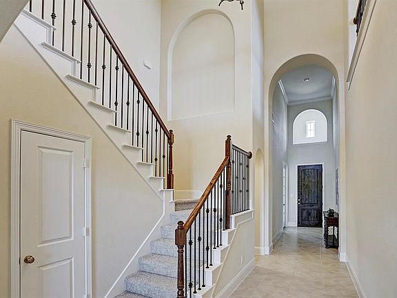 5th image of 4907 Anthony Springs Ln