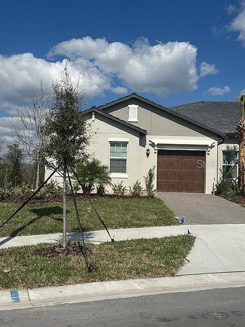 1st image of 17217 TORTOISE CROWN BOULEVARD