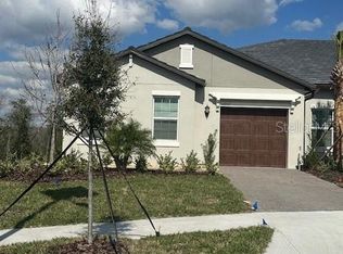 17217 Tortoise Crown Blvd, Land O Lakes, FL 34638
