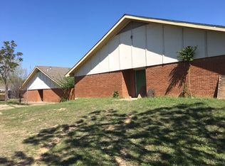 400 S Beach St, Fort Worth, TX 76105