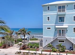 789 Shell St, Satellite Beach, FL 32937