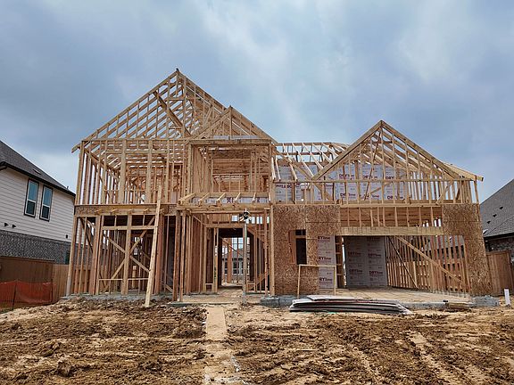 30831 Swift Hill Lane Interior Image 3