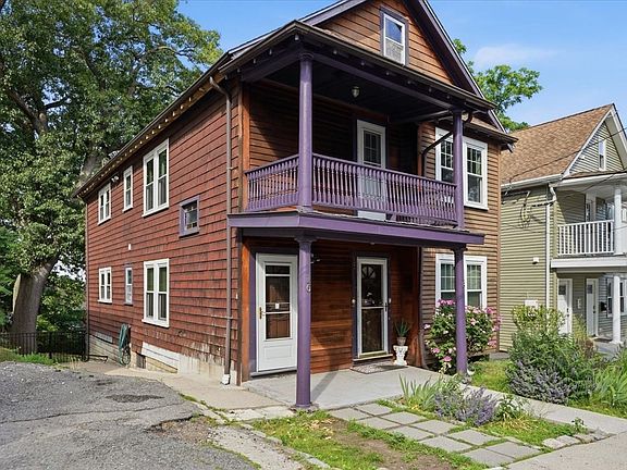 2nd image of 16-18 Logan St