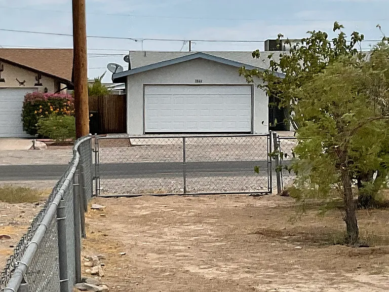 4505 S Calle Amigo — Photo 42