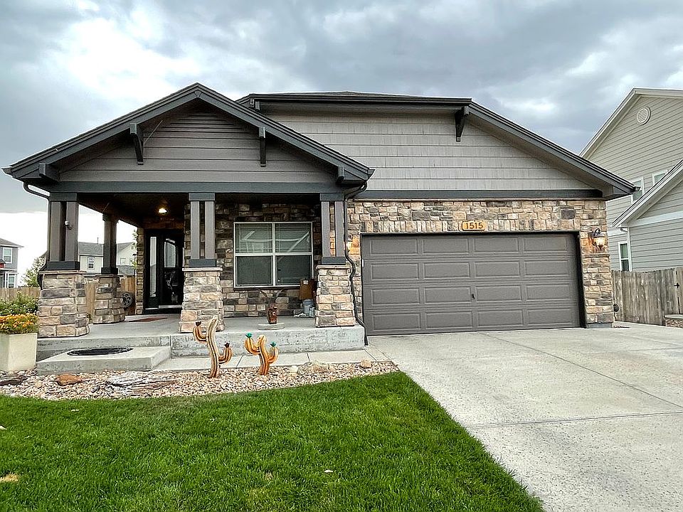 1st image of 1515 Harpendon Ct