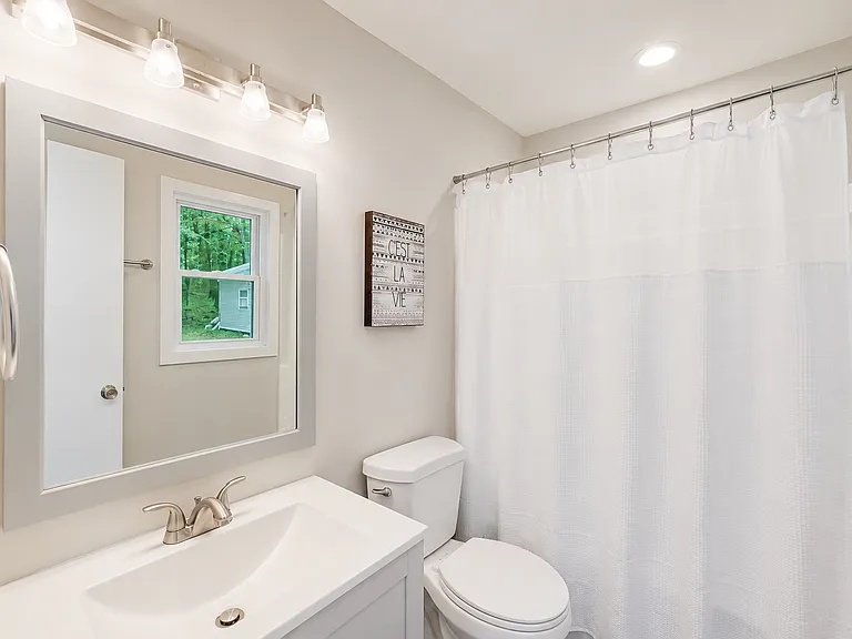 3450 Estes Dr — Photo 3