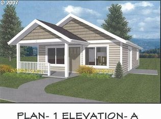 610 SW 2nd Ct, Battle Ground, WA 98604