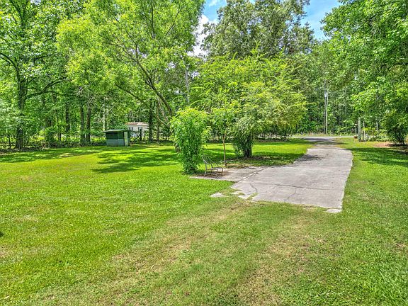 4th image of 4886 State Rd
