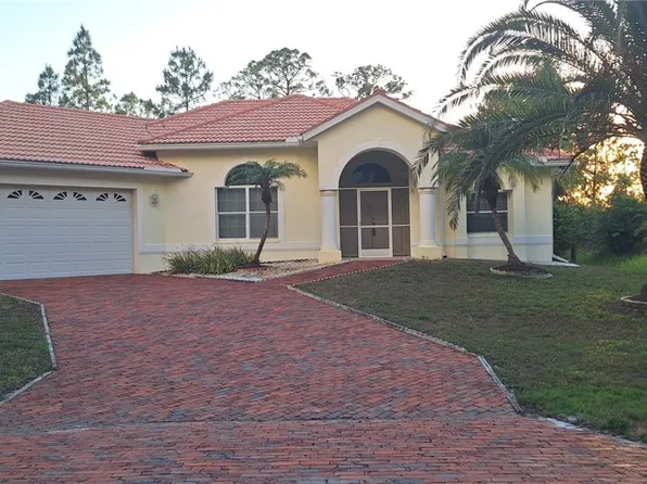 915 Roosevelt Ave, Lehigh Acres, FL 33936