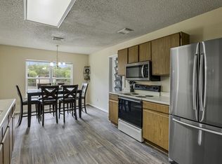 2166 Mossy Creek Dr #18107394, San Antonio, TX 78245