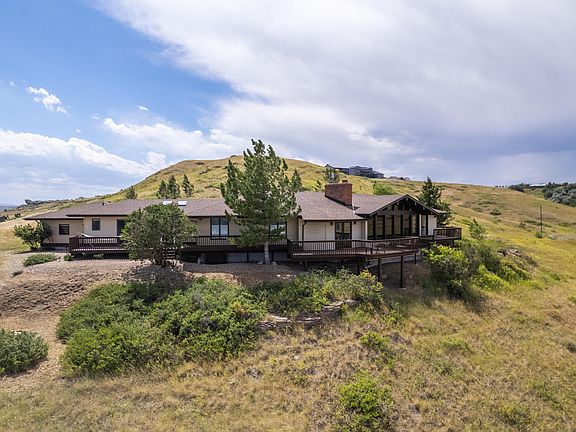 3rd image of 5301 Huckleberry Dr