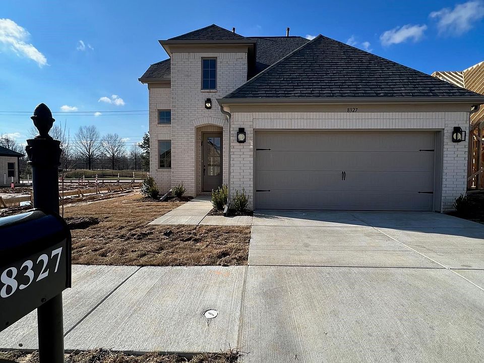 1st image of 8327 Everly Meadows Dr