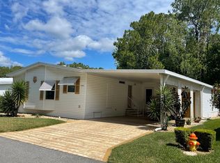 2445 Sandcrane Trl #602, Lakeland, FL 33810