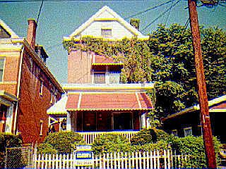 1st image of 3643 E Borden St