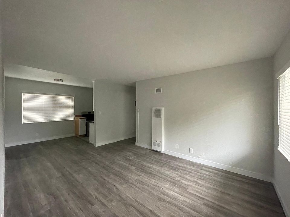 1st image of 11905 Venice Blvd APT 20