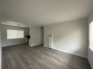 11905 Venice Blvd APT 20, Los Angeles, CA 90066