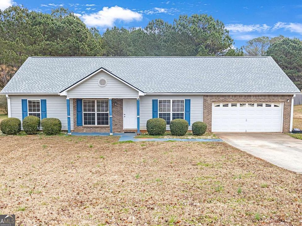 1st image of 1050 Longview Trl