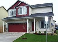 1st image of 10020 NW 312th Pl