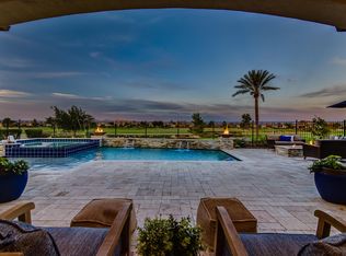 36215 N Climbing Vine Dr, San Tan Valley, AZ 85140