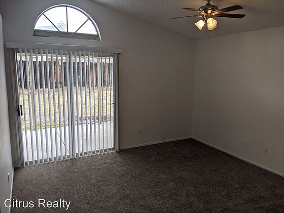 5th image of 16725 Tarano Ln