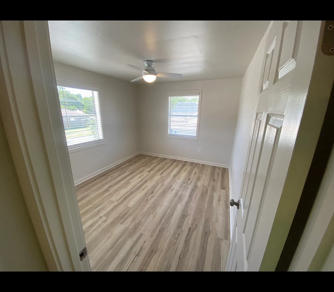 1 bed, $1,100 — Photo 1