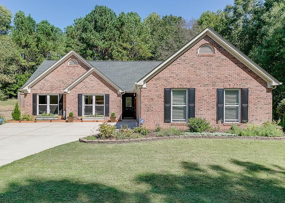 1st image of 6121 Mount Salem Cir