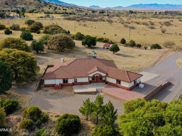 Hereford Real Estate Hereford Az Homes For Sale Zillow