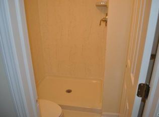 1B Joes Hill Rd, Danbury, CT 06811