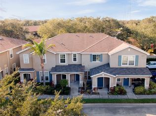 2505 Harn Blvd UNIT 2, Clearwater, FL 33764