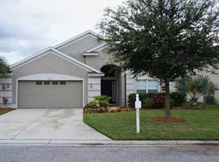 5206 60th Dr E, Bradenton, FL 34203