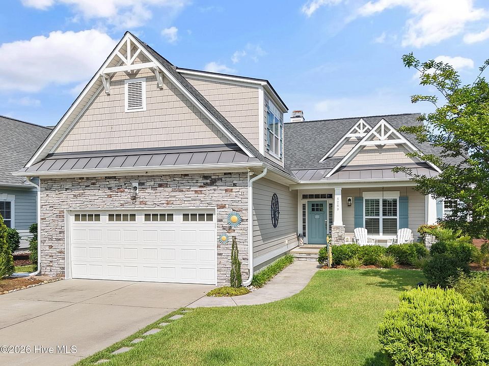 1st image of 4269 Dunwoody Circle