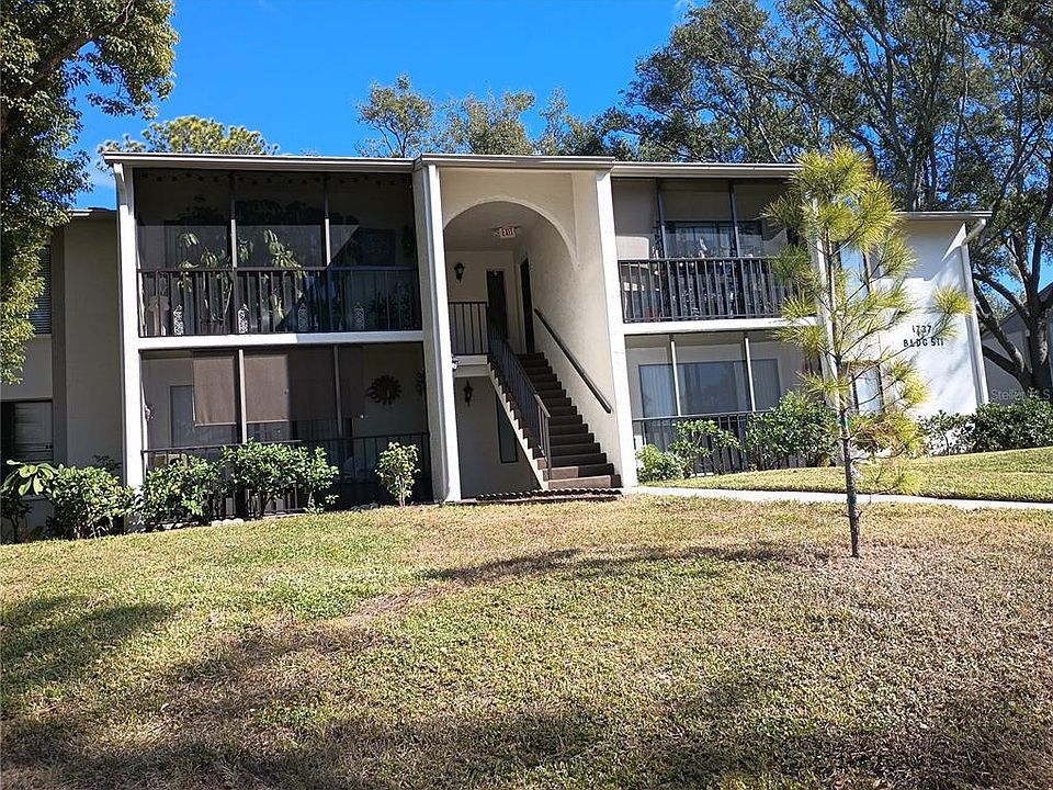 1st image of 1737 Pine Ridge Way W #A