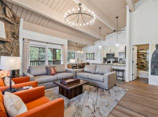 2345 Apres Ski Way #118, Steamboat Springs, CO 80487