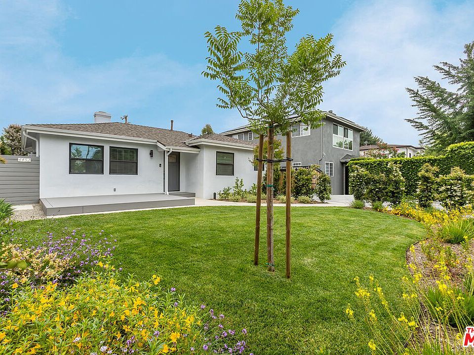 4452 Katherine Ave, Sherman Oaks, CA 91423 Zillow
