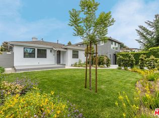 4452 Katherine Ave, Sherman Oaks, CA 91423