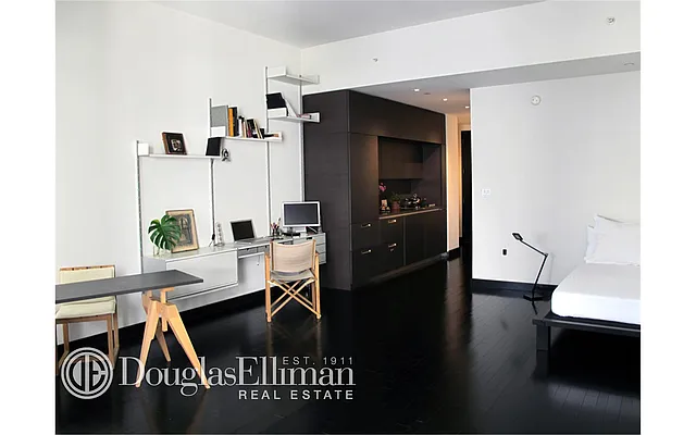 Rented by Douglas Elliman | media 29