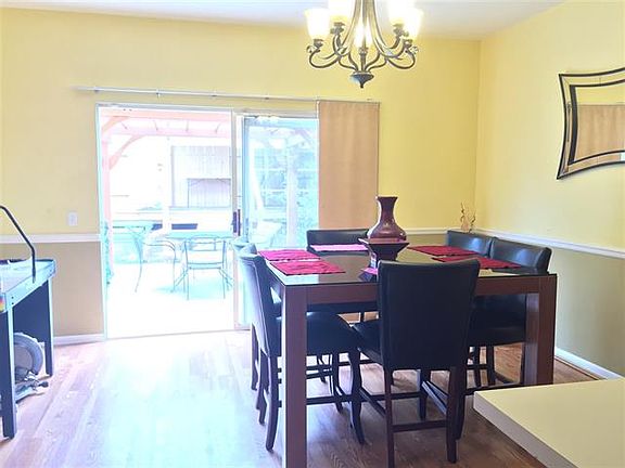 3rd image of 7988 Tinaja Ln