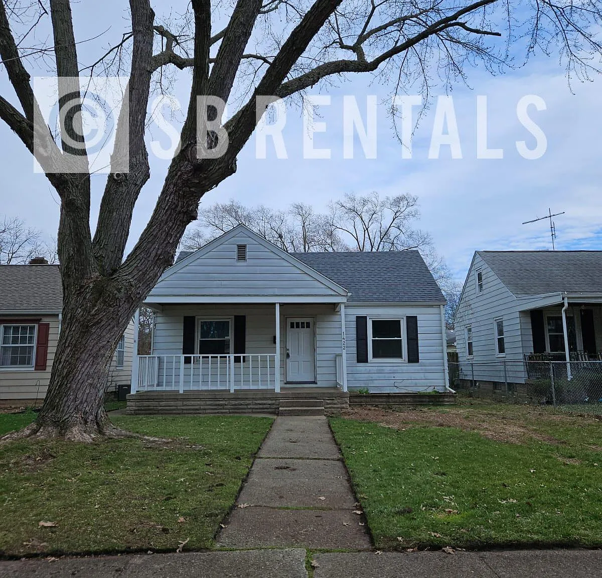 1422 College St — Photo 4