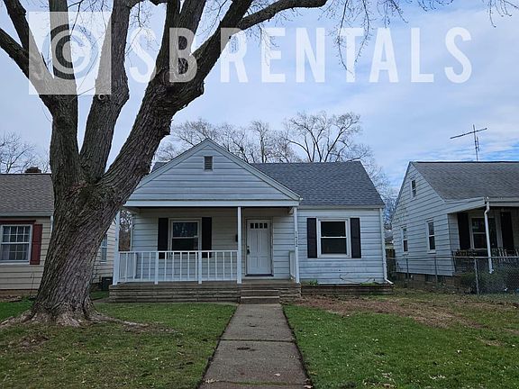 4th image of 1422 College St